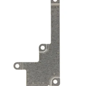 LCD / Battery Cable Holding Bracket For iPhone 8 Plus