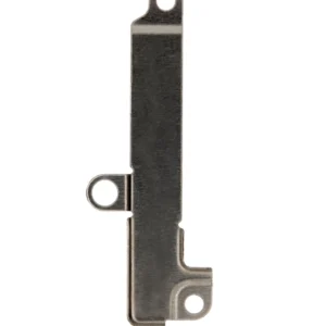 Front Camera Flex Cable Holding Bracket (On Motherboard) For iPhone 8 Plus