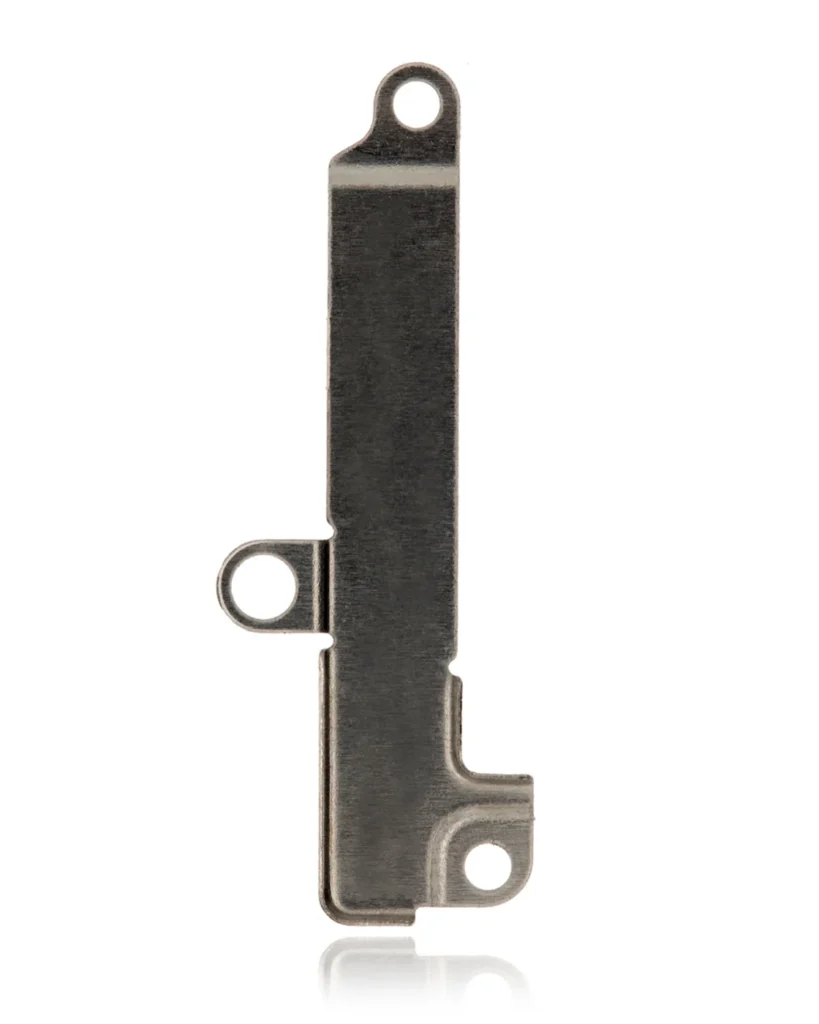 Front Camera Flex Cable Holding Bracket (On Motherboard) For iPhone 8 Plus