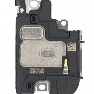 Loudspeaker For iPhone XS