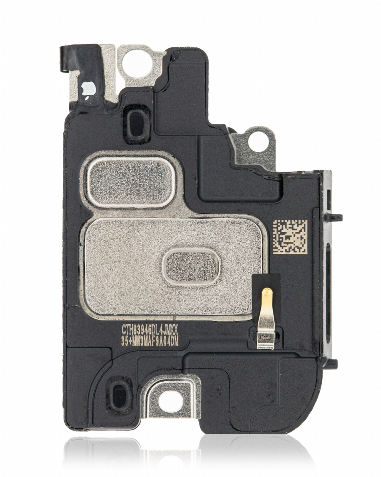 Loudspeaker For iPhone XS