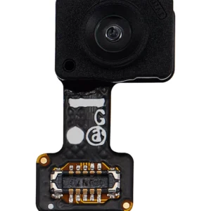 Fingerprint Sensor Flex For Samsung Galaxy A73 (A735 / 2022) / A73 5G (A736 / 2022)