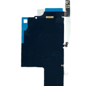 NFC Wireless With Antenna Bracket For Samsung Z Fold2 5G