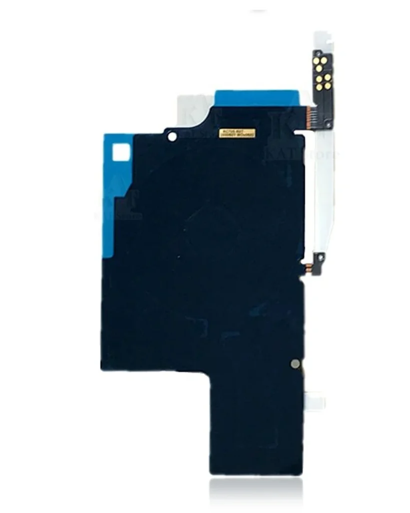 NFC Wireless With Antenna Bracket For Samsung Z Fold2 5G