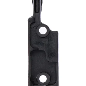 Charging Port Plastic Bracket For iPhone 8 Plus