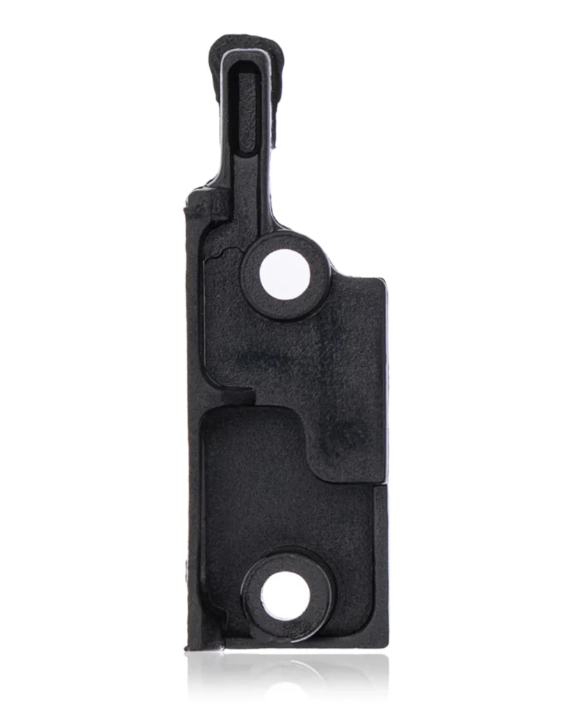 Charging Port Plastic Bracket For iPhone 8 Plus