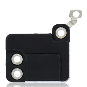 WiFi Antenna Plastic Bracket For iPhone 7 Plus