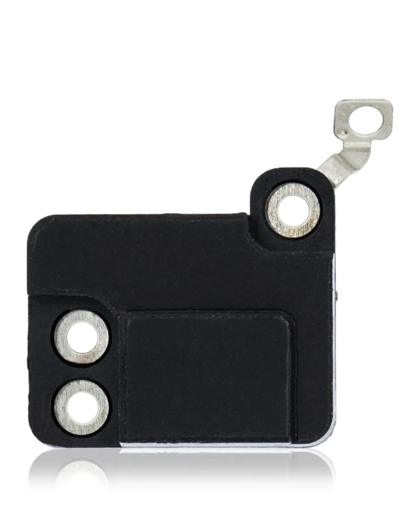 WiFi Antenna Plastic Bracket For iPhone 7 Plus