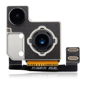 Back Camera For iPhone 13 / 13 Mini (Service Pack)