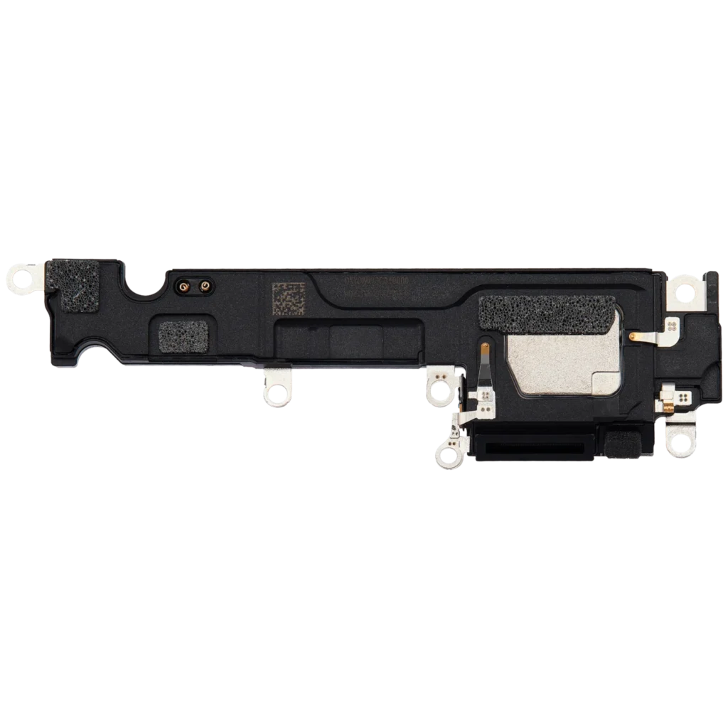 Loudspeaker For iPhone 15 Plus