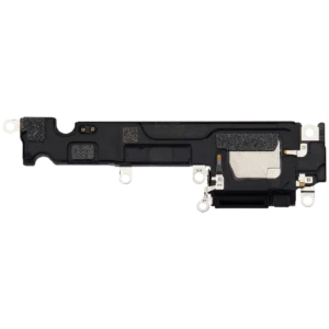 Loudspeaker For iPhone 15 Plus