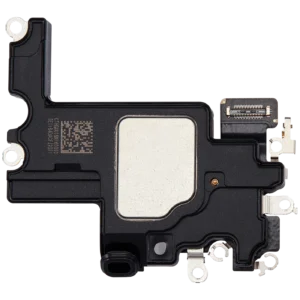 Earpiece Speaker with Wifi Flex For iPhone 15 Plus