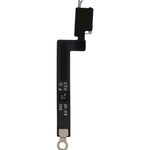 Bluetooth Flex Cable For iPhone 14