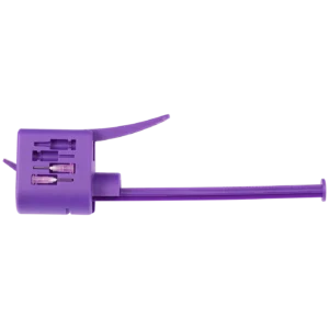 S-50 Manual Glue Gun (30/50CC) (Zhanlida)