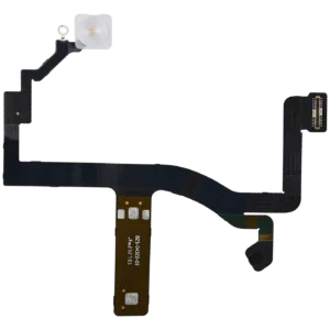 Flashlight Flex Cable For iPhone 15 Plus
