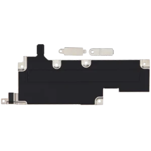 Small Metal Bracket (On Motherboard) For iPhone 15 Pro Max