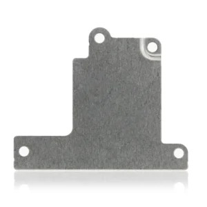 Camera / Earpiece Speaker Cable Holding Bracket For iPhone XR (On Motherboard)
