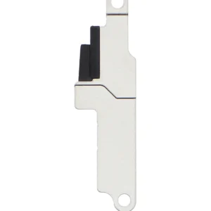 LCD Flex Cable Holding Bracket For iPhone 7