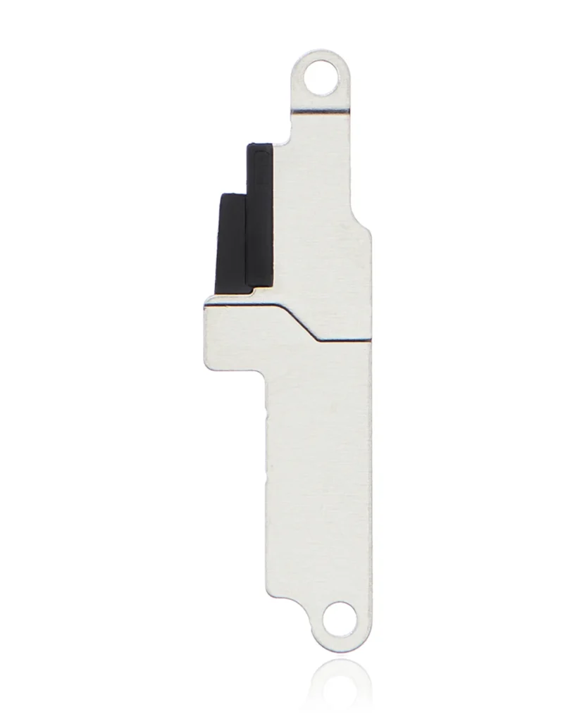 LCD Flex Cable Holding Bracket For iPhone 7