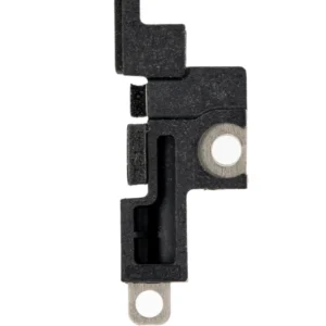 Vibration Motor Holding Bracket For iPhone X