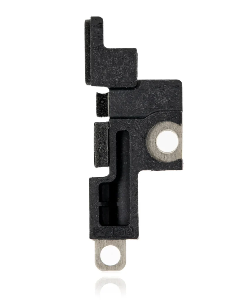 Vibration Motor Holding Bracket For iPhone X