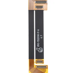 Tester Cable (LCD Assembly) For iPhone 8 / SE (2020 / 2022)