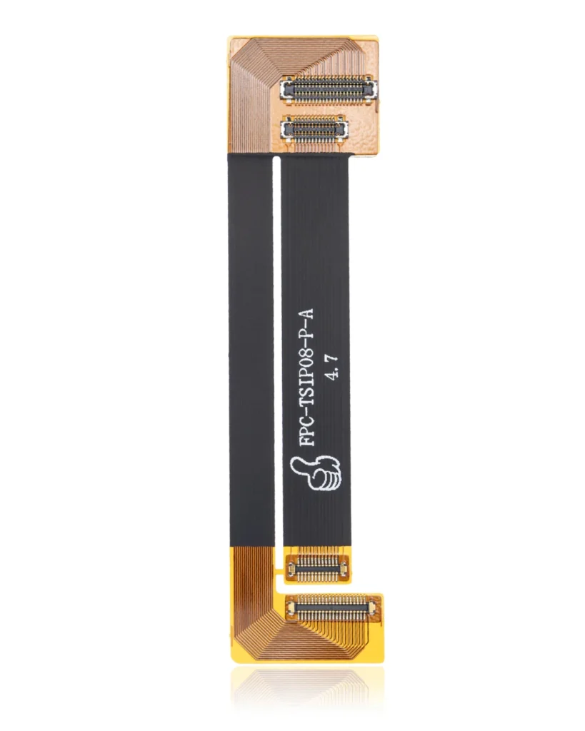 Tester Cable (LCD Assembly) For iPhone 8 / SE (2020 / 2022)