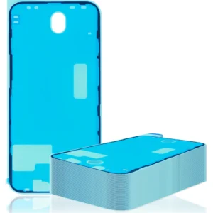 Waterproof LCD Adhesive Seal For iPhone 12 (50 Pack)