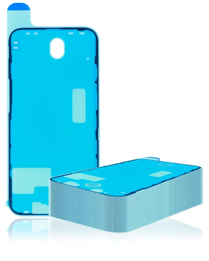 Waterproof LCD Adhesive Seal For iPhone 12 (50 Pack)