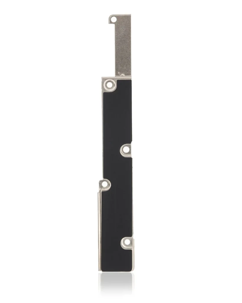 Flex Cable Holding Bracket For iPhone XS (On Motherboard)