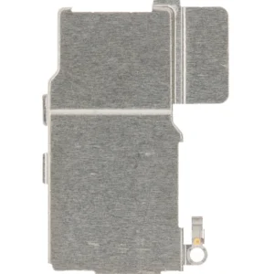 Back Camera Holding Bracket For iPhone 11