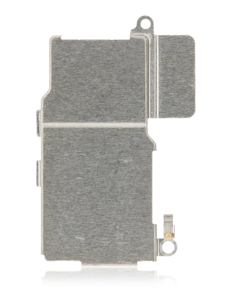 Back Camera Holding Bracket For iPhone 11