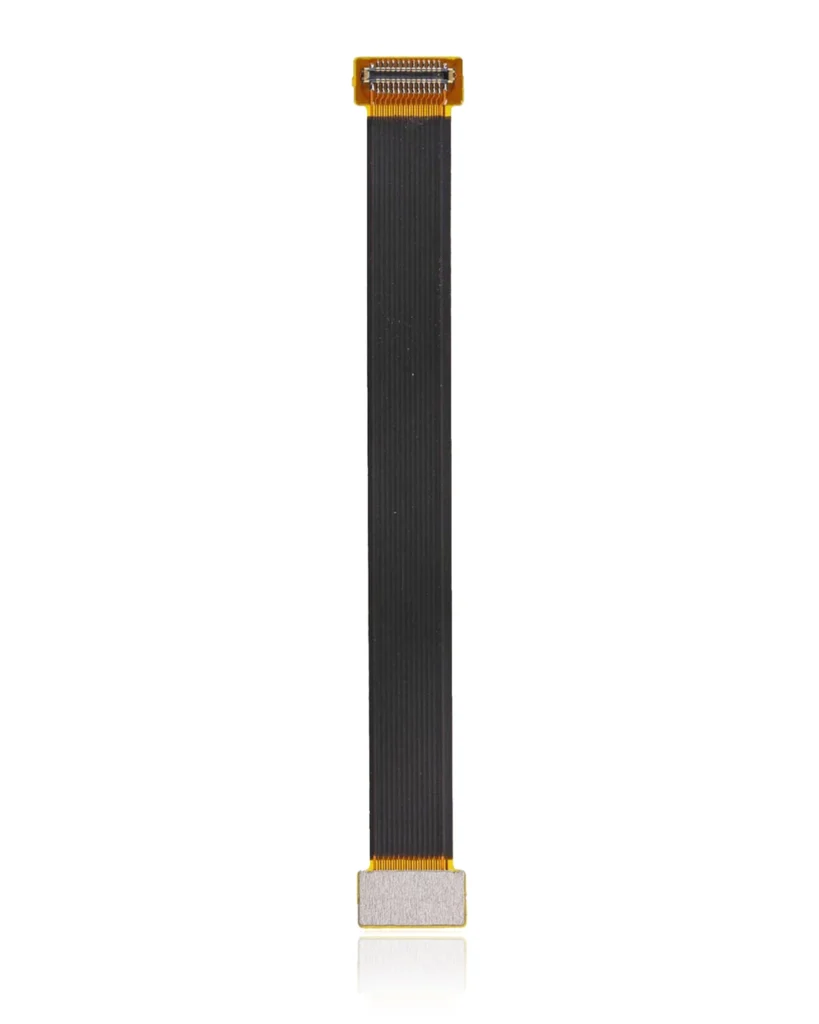 Tester Cable (Back Camera) For iPhone X / XR