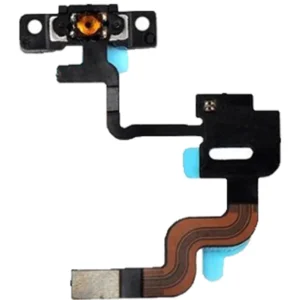 Power Button And Proximity Sensor For iPhone 4 (CDMA)