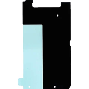 Heat Shield For iPhone 6