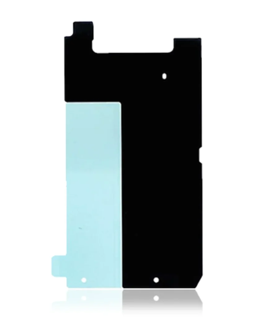 Heat Shield For iPhone 6