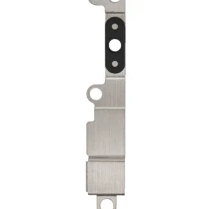 Home Button Flex Holding Bracket For iPhone 7 / 8