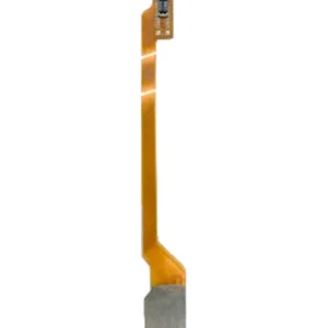 Tester Cable (Power Button) For iPhone 5