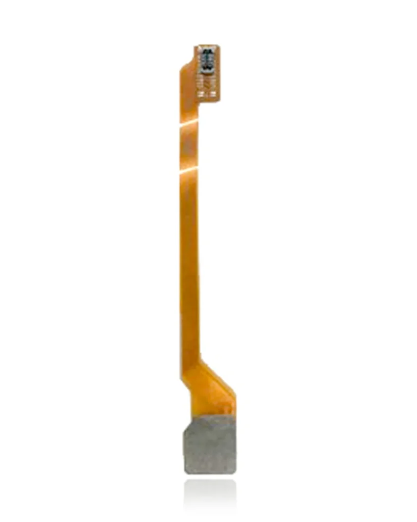 Tester Cable (Power Button) For iPhone 5