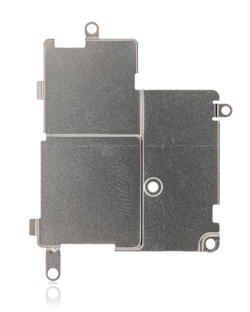 Back Camera Holding Bracket For iPhone 11 Pro / Pro Max