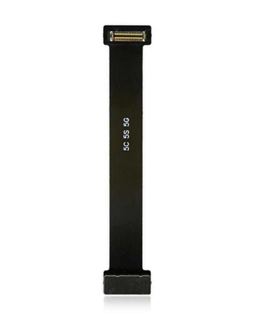 Tester Cable (Front Camera) For iPhone 5
