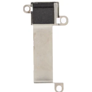 Earpiece Speaker Retaining Bracket For iPhone 8