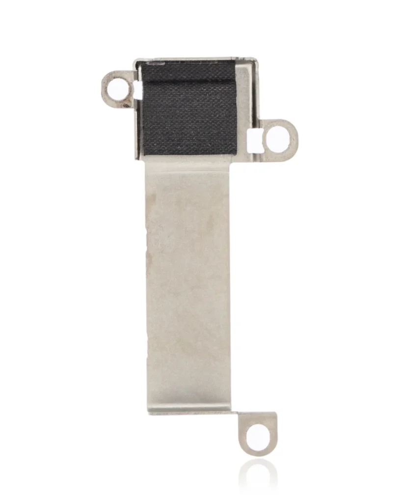 Earpiece Speaker Retaining Bracket For iPhone 8