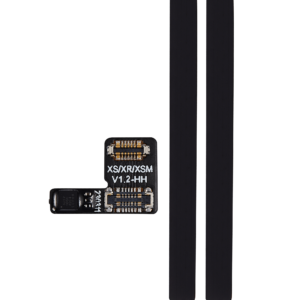 Tag-on Face lD Repair FPC Cable For iPhone XS / XR / XS Max (JCID)