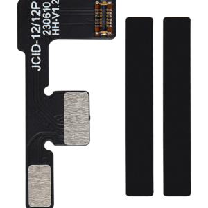 Tag-on Face lD Repair FPC Cable For iPhone 12 / 12 Pro (JCID)