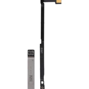 5G Module With UW Antenna Flex Cable For iPhone 14 Pro Max