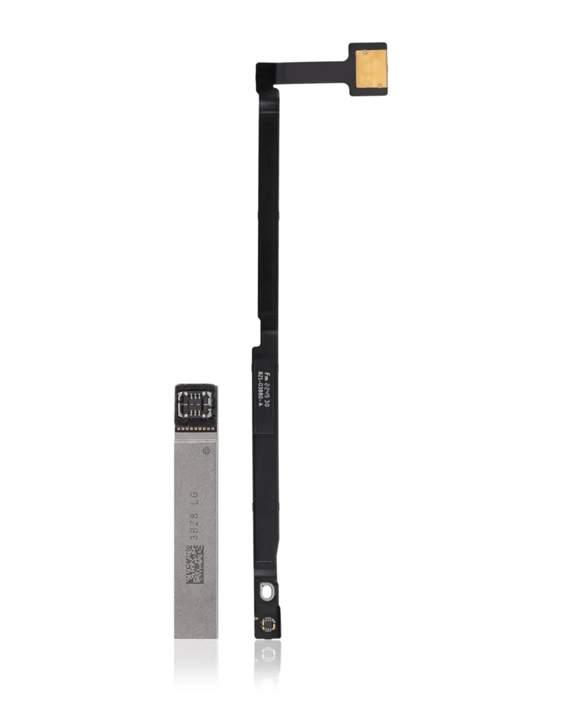 5G Module With UW Antenna Flex Cable For iPhone 14 Pro Max