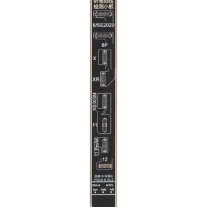 i6S -Proximity Sensor Programming board For iPhone 8 to 12 Pro Max (I2C)