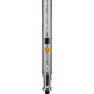 Electronic IC Chip Grinding Pen (GDR1) (Mechanic)