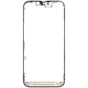 LCD Frame Without Glue For iPhone 14 (10 Pack)